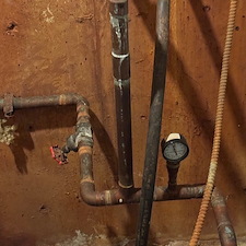 Water-Shutoff-Valve-Replacement-in-Naperville-IL 0